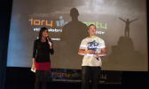 Gallery - HoryZonty2013