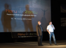 Gallery - HoryZonty 2013