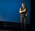 Gallery - HoryZonty 2013